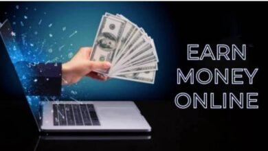 La lista final: 20 ideas gratuitas para ganar $ 100 por día