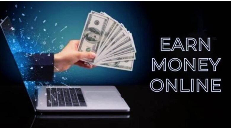 La lista final: 20 ideas gratuitas para ganar $ 100 por día La lista final: 20 ideas gratuitas para ganar $ 100 por día