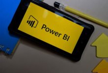 Por qué las empresas eligen FlatWorldDedge para la implementación de Power BI escalable.