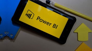 Por qué las empresas eligen FlatWorldDedge para la implementación de Power BI escalable.