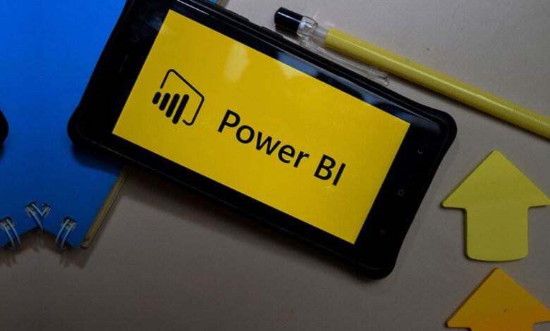 Por qué las empresas eligen FlatWorldDedge para la implementación de Power BI escalable.