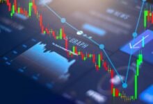 Mulfintrade logra el crecimiento de los hitos alimentado por la demanda del mercado alemán