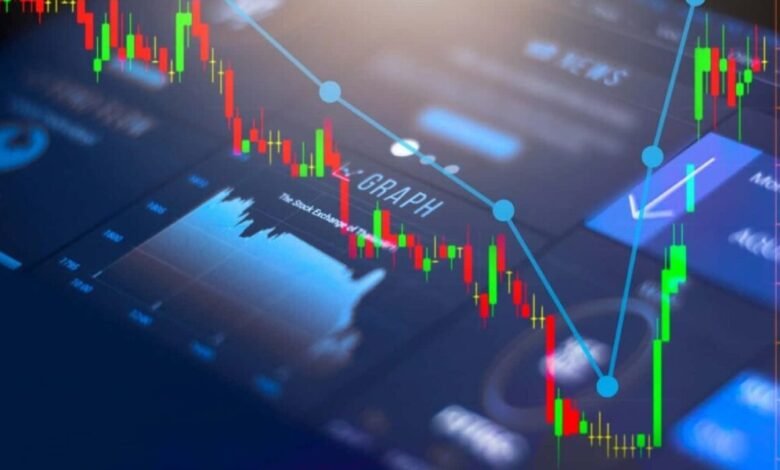 Mulfintrade logra el crecimiento de los hitos alimentado por la demanda del mercado alemán Mulfintrade logra el crecimiento de los hitos alimentado por la demanda del mercado alemán