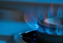 “Encuentre una mejor opción:” Utility dice que ya no puede permitirse suministrar gas tuberías en áreas regionales