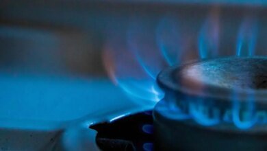 “Encuentre una mejor opción:” Utility dice que ya no puede permitirse suministrar gas tuberías en áreas regionales