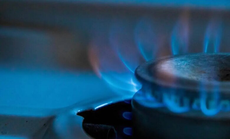 “Encuentre una mejor opción:” Utility dice que ya no puede permitirse suministrar gas tuberías en áreas regionales