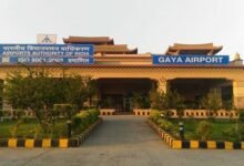 A pesar de la controversia, el aeropuerto indio no cambiará su código “gay”
