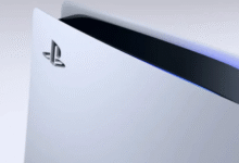 Si se cree en estas filtraciones de PlayStation 6, el sistema de próxima generación de Sony podría no ser el salto dramático que espere