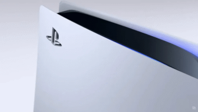 Si se cree en estas filtraciones de PlayStation 6, el sistema de próxima generación de Sony podría no ser el salto dramático que espere
