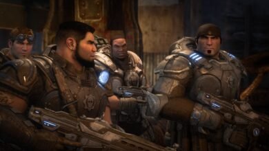 PlayStation acaba de obtener uno de los arqueros más poderosos