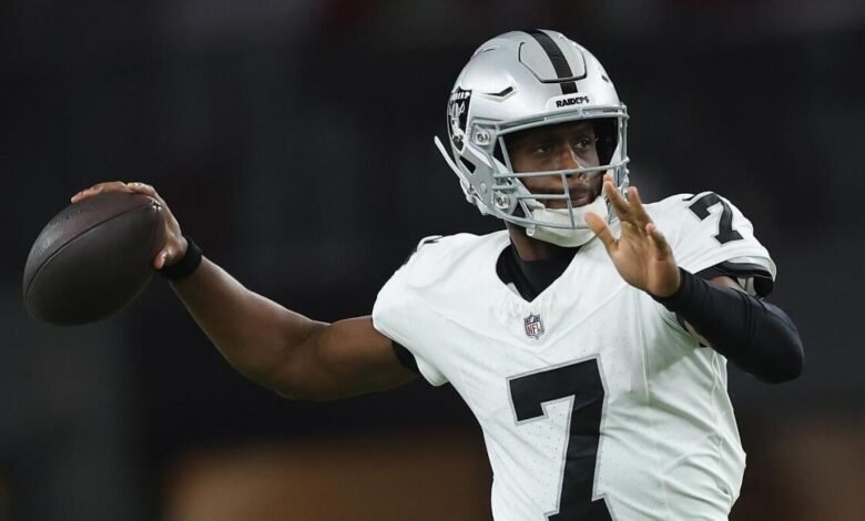 Fantasy Football Rankings 2025: Selers Top by NFL, la gran temporada de James Cook Fantasy Football Rankings 2025: Selers Top by NFL, la gran temporada de James Cook