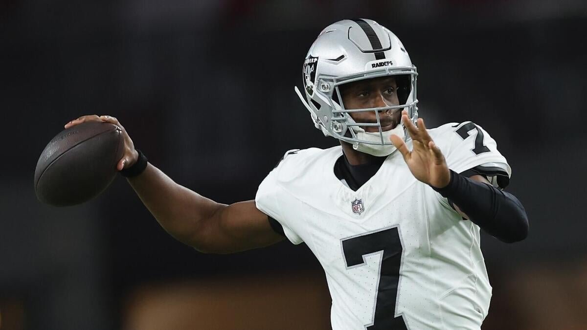 Fantasy Football Rankings 2025: Selers Top by NFL, la gran temporada de James Cook