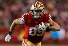 Fantasy Football Studing Clasificado 50: La mesa de trampas en su fecha de draft para describir el puesto