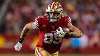 Fantasy Football Studing Clasificado 50: La mesa de trampas en su fecha de draft para describir el puesto