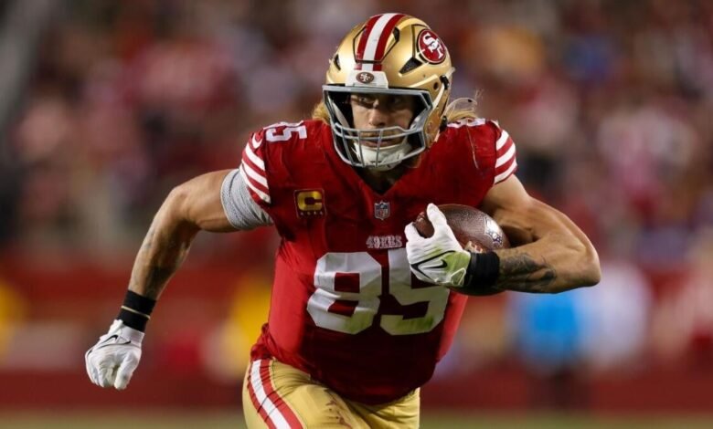 Fantasy Football Studing Clasificado 50: La mesa de trampas en su fecha de draft para describir el puesto Fantasy Football Studing Clasificado 50: La mesa de trampas en su fecha de draft para describir el puesto