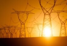 Yottar quiere ayudar a los usuarios de energía a encontrar capacidad en la red eléctrica