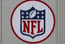 NFL prohíbe los equipos de suministro de sal, pero así es como los jugadores aún pueden usarlos en los juegos