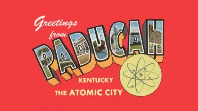 Ai podría volver a su ciudad nuclear
