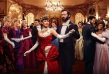 The Gilded Age Temporada 4: Todo lo que sabemos hasta ahora sobre el regreso del programa de HBO Max