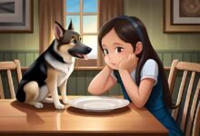 Nuestros niveles de vida colapsaron y el 25 por ciento de nuestros hogares están cruzando la comida, por lo que tendrán suficiente dinero para pagar sus costos.