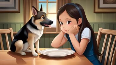 Nuestros niveles de vida colapsaron y el 25 por ciento de nuestros hogares están cruzando la comida, por lo que tendrán suficiente dinero para pagar sus costos.