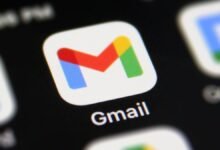 El presidente de la FTC advierte a Google sobre los filtros de spam ‘partisanes’ de Gmail