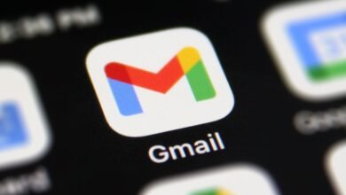 El presidente de la FTC advierte a Google sobre los filtros de spam ‘partisanes’ de Gmail