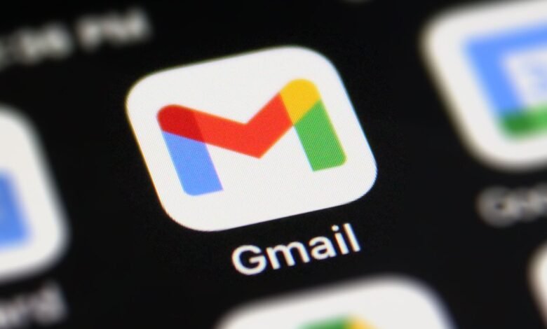 El presidente de la FTC advierte a Google sobre los filtros de spam ‘partisanes’ de Gmail El presidente de la FTC advierte a Google sobre los filtros de spam ‘partisanes’ de Gmail