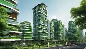 Vida más verde: cómo los espacios verdes aumentan la comunidad en condominios de Malasia