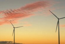 El plan de la revisión de Nelson para cambiar el mercado energético es bienvenido, ahora para piezas difíciles.