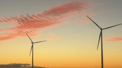 El plan de la revisión de Nelson para cambiar el mercado energético es bienvenido, ahora para piezas difíciles.