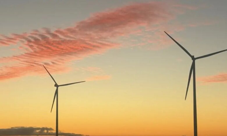 El plan de la revisión de Nelson para cambiar el mercado energético es bienvenido, ahora para piezas difíciles.