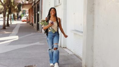 101 formas de poner más amor en el mundo de hoy