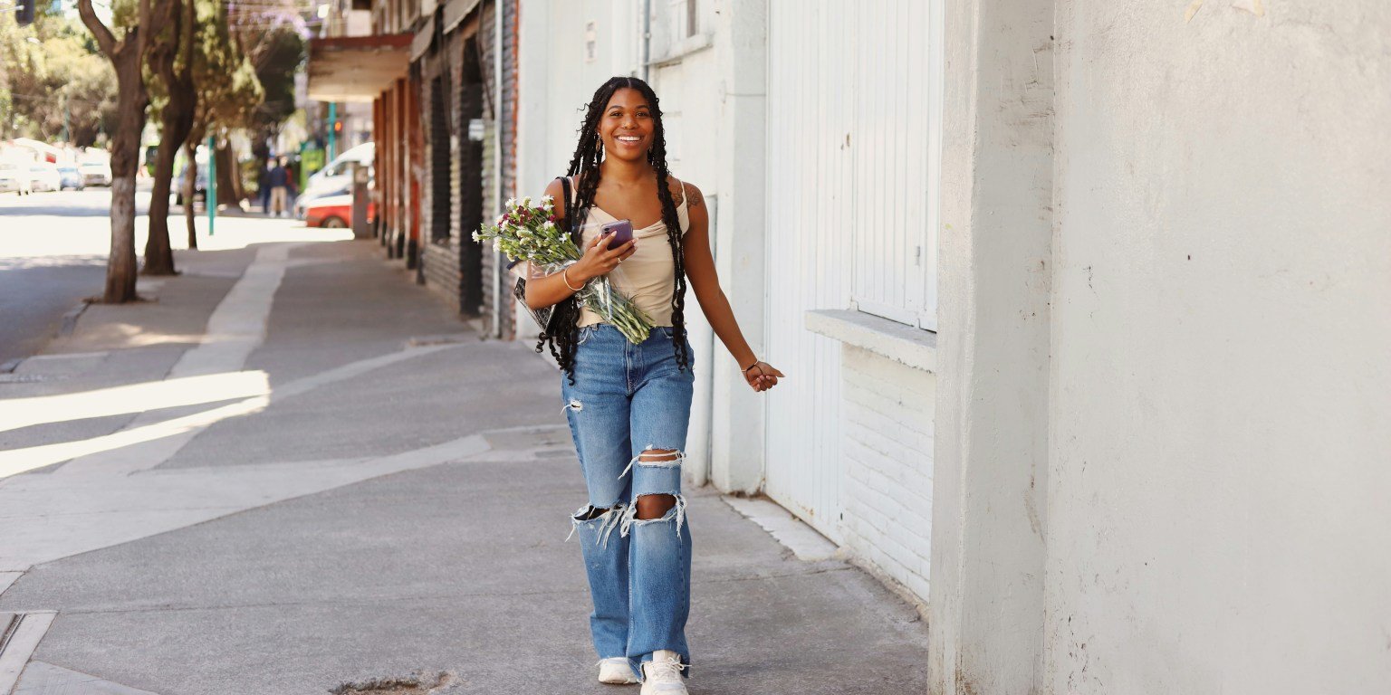 101 formas de poner más amor en el mundo de hoy