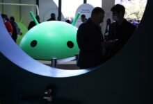 Google requerirá la verificación del desarrollador para aplicaciones de Android fuera de Play Store
