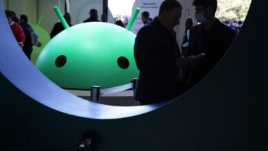 Google requerirá la verificación del desarrollador para aplicaciones de Android fuera de Play Store