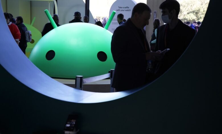 Google requerirá la verificación del desarrollador para aplicaciones de Android fuera de Play Store