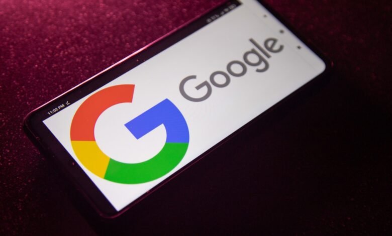 Móvil popular descontinuado solo semanas después de un modelo de teléfono controvertido vinculado a ‘sobrecalentamiento y incendios’ Móvil popular descontinuado solo semanas después de un modelo de teléfono controvertido vinculado a ‘sobrecalentamiento y incendios’