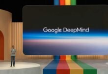 Google dice que su cazador de errores basado en IA encontró 20 vulnerabilidades de seguridad