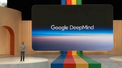 Google dice que su cazador de errores basado en IA encontró 20 vulnerabilidades de seguridad