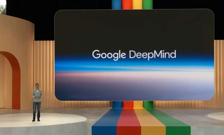 Google dice que su cazador de errores basado en IA encontró 20 vulnerabilidades de seguridad