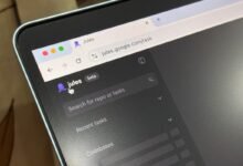 El agente de codificación de IA de Google, Jules, ahora está fuera de Beta