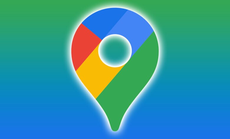 Los usuarios desconcertados de Google Maps dicen que el teléfono se está bloqueando después de buscar el tipo de viaje común Los usuarios desconcertados de Google Maps dicen que el teléfono se está bloqueando después de buscar el tipo de viaje común
