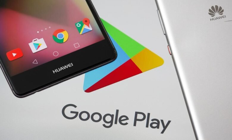 Google pierde el atractivo en la batalla antimonopolio con Fortnite Maker Google pierde el atractivo en la batalla antimonopolio con Fortnite Maker