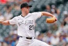 Los mejores accesorios de ataque de MLB hoy