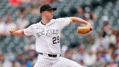Los mejores accesorios de ataque de MLB hoy