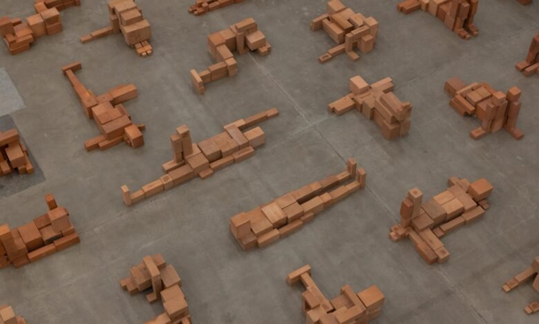 Arquitectura