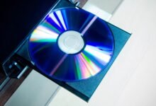 Best Buy acaba de anunciar un mercado en línea ampliado, y es una gran noticia para los fanáticos de 4k Blu-ray