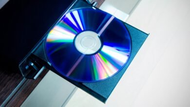 Best Buy acaba de anunciar un mercado en línea ampliado, y es una gran noticia para los fanáticos de 4k Blu-ray