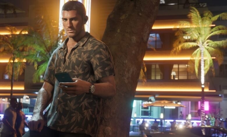 Después de “GTA 6”, el Proyecto Rockstar Secret Secret puede ser uno de estos juegos Después de “GTA 6”, el Proyecto Rockstar Secret Secret puede ser uno de estos juegos